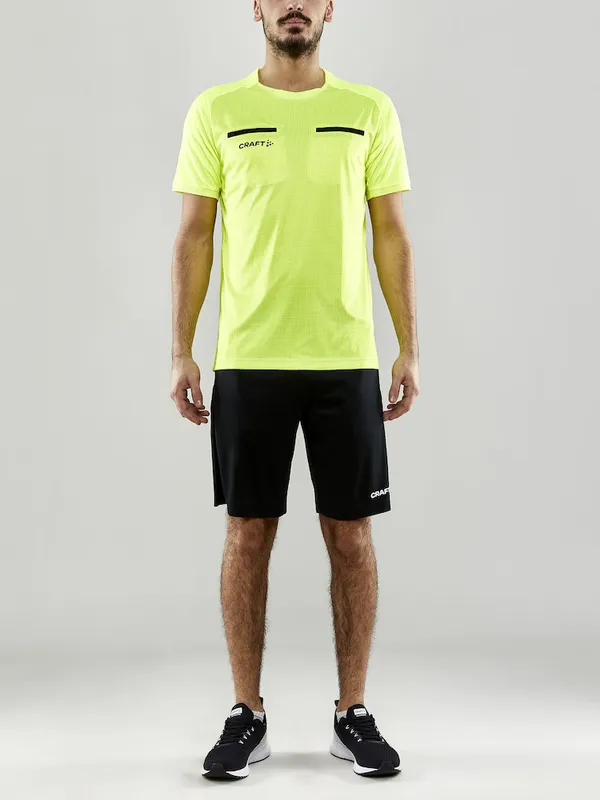 1910953-851000_Evolve Referee Jersey M_Closeup4.jpg